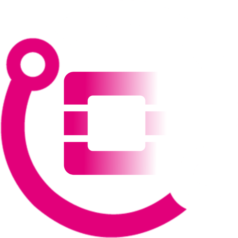 Dark Logo